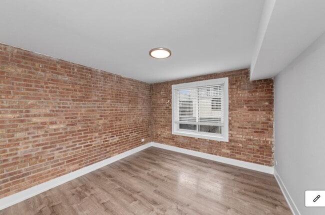 Photo - 2 bedroom in Chicago IL 60610 Apartment