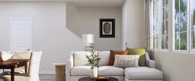 Foto del edificio - Available Now!!!