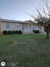 Building Photo - 12 Del Norte St