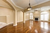 Primary Photo - 610 Detering St