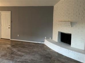 Building Photo - 1111 Whispering Pine Dr