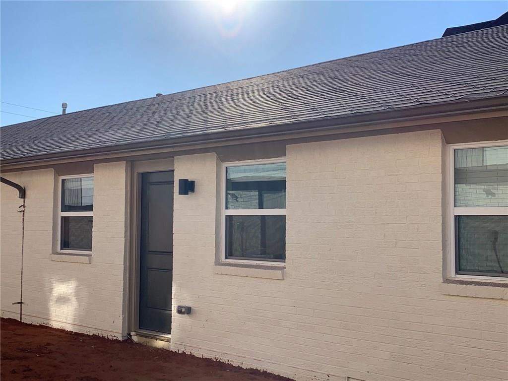 Foto principal - 708 N State St
