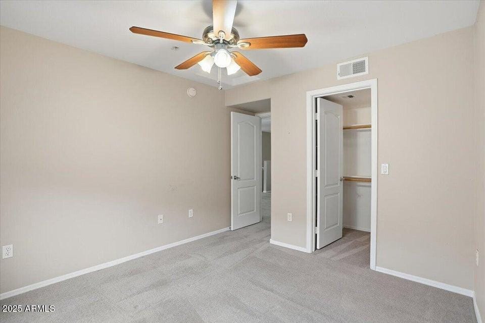 Photo - 2401 E Rio Salado Pkwy - Room 3 - 3rd Floor
