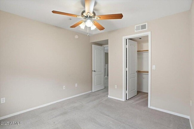 Photo - 2401 E Rio Salado Pkwy Apartment