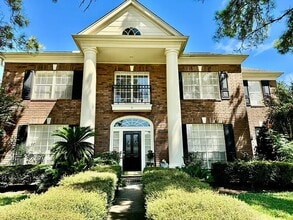 Building Photo - 20610 Autumn Terrace Ln