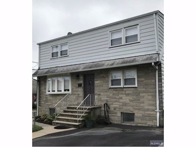 Foto del edificio - 834 Pennsylvania Ave