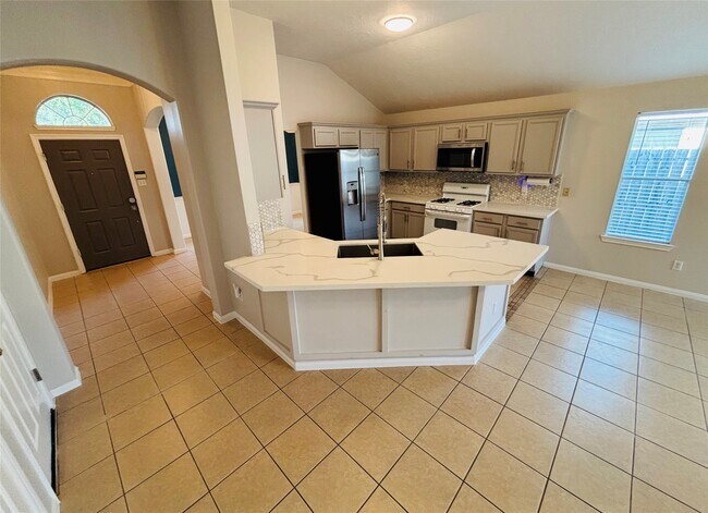 Foto del edificio - 17227 Lilac Vale Ct