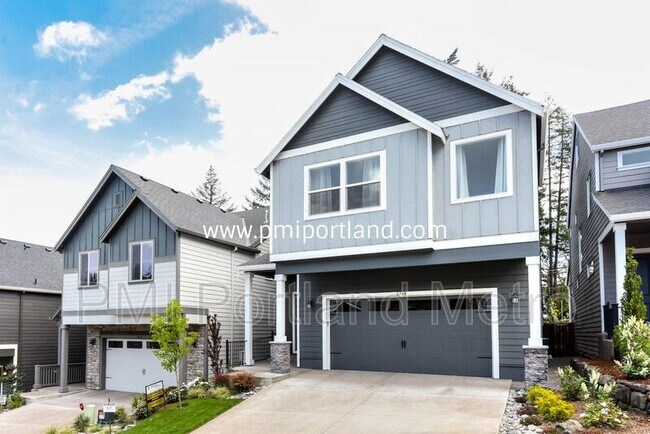 Foto del edificio - 8144 SW Oldham Dr