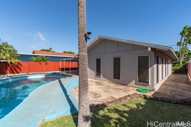 Building Photo - 91-228-228 Ewa Beach Rd