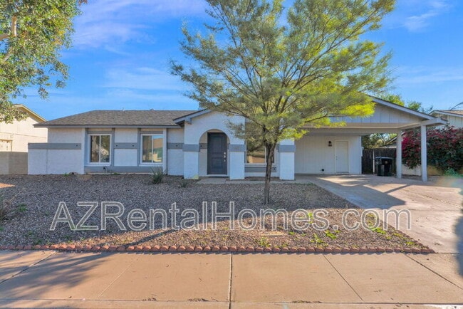 Foto del edificio - 621 W Plata Ave