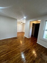 Building Photo - 1729 W 12th St