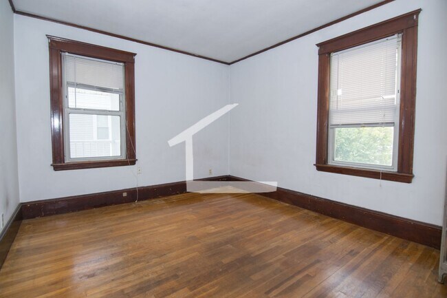 Foto del edificio - Great value three bedroom