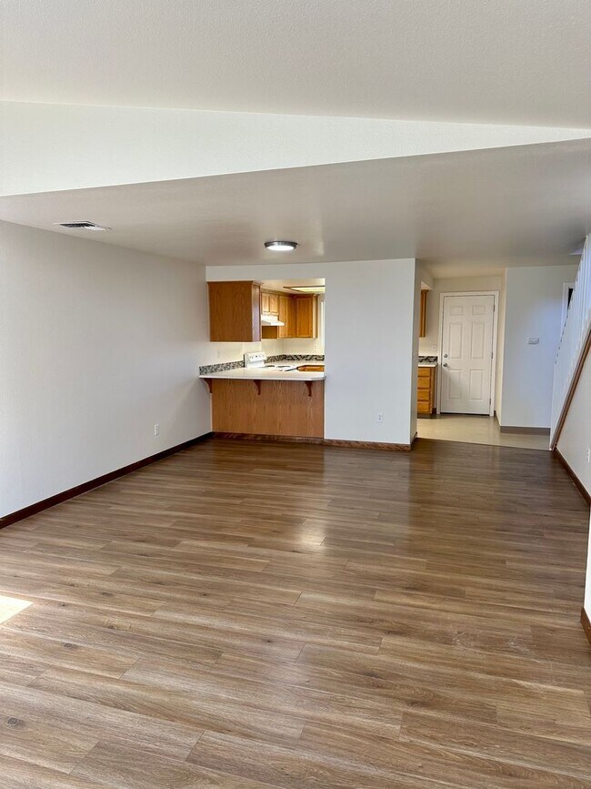 Foto del edificio - 825 Morse Ave SW