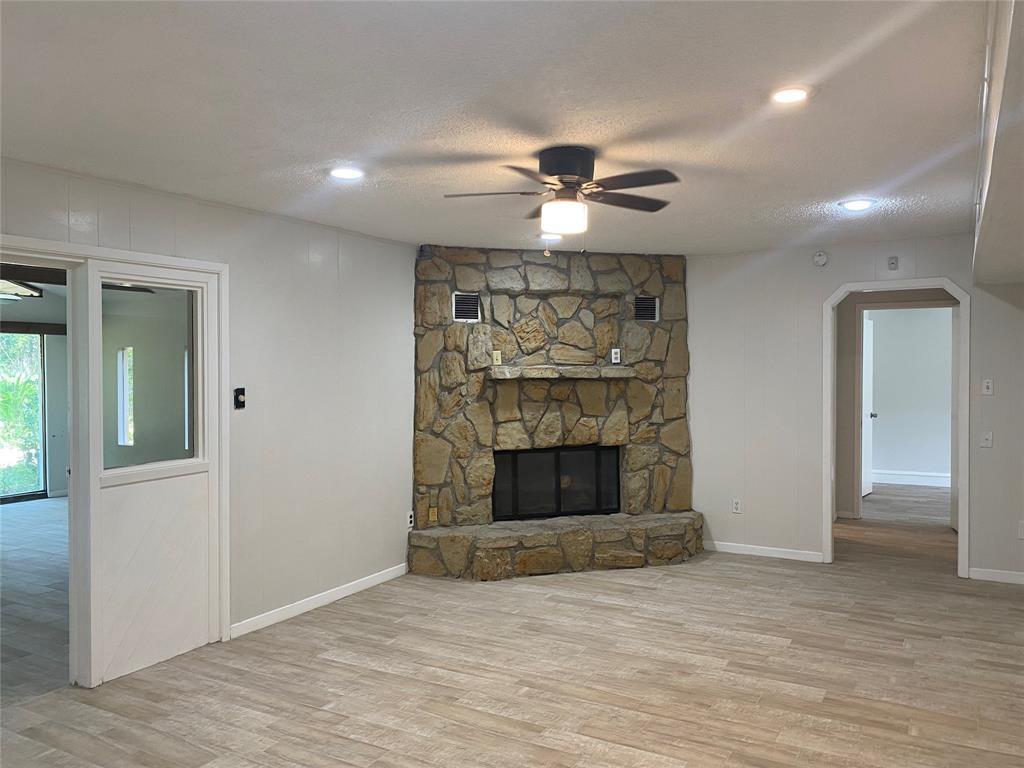 Foto principal - 19891 Laurette Dr