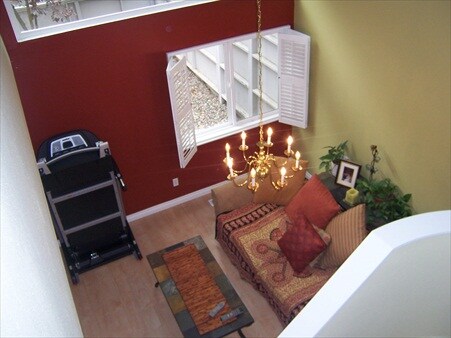 Foto del edificio - 17558 NW Rolling Hill Ln