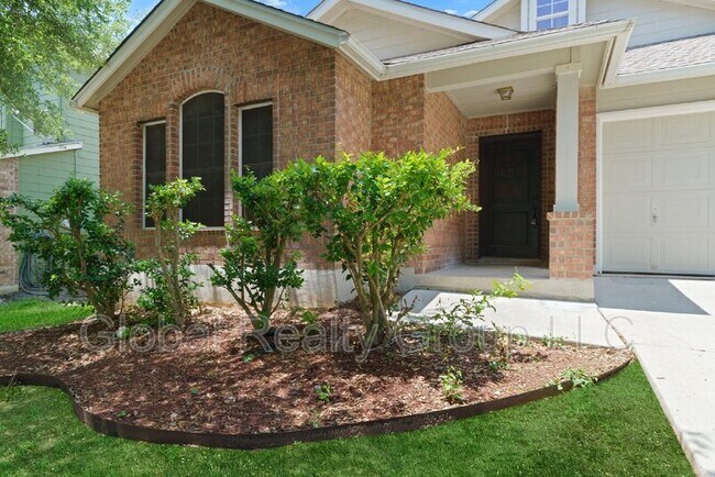 Foto del edificio - 3413 Whisper Haven