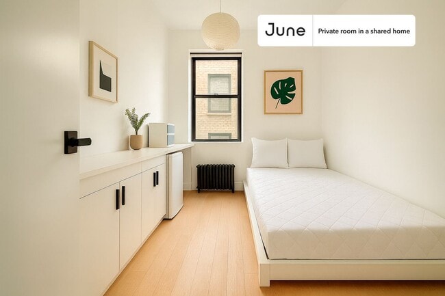 Foto del edificio - Room in Shared 3 bed/3 bath home