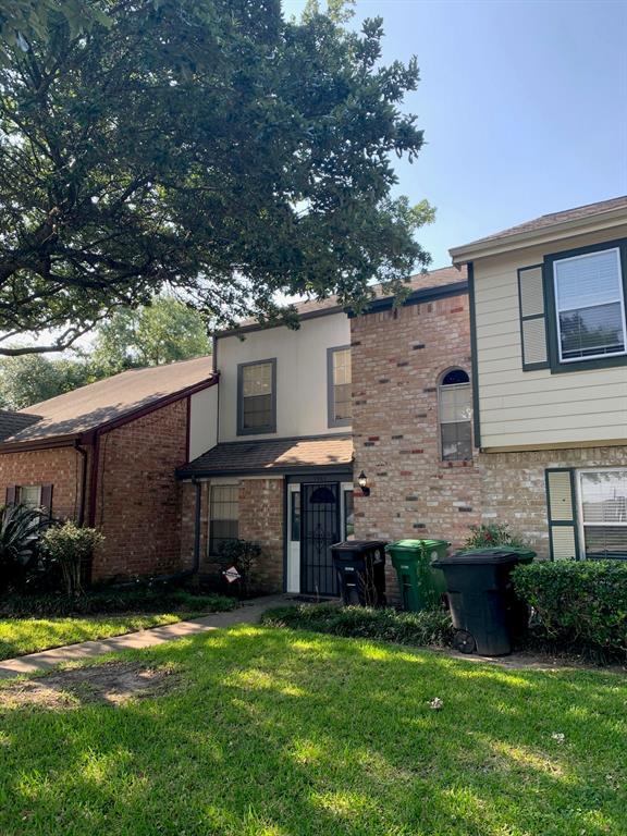 Building Photo - 7907 Ellinger Ln
