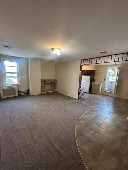 Photo - 9424 Avenue K Unit 2 Apartment