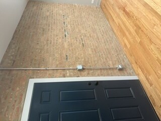 Building Photo - 8035 S Langley Ave