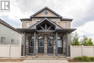 Building Photo - 388 Old Huron Rd