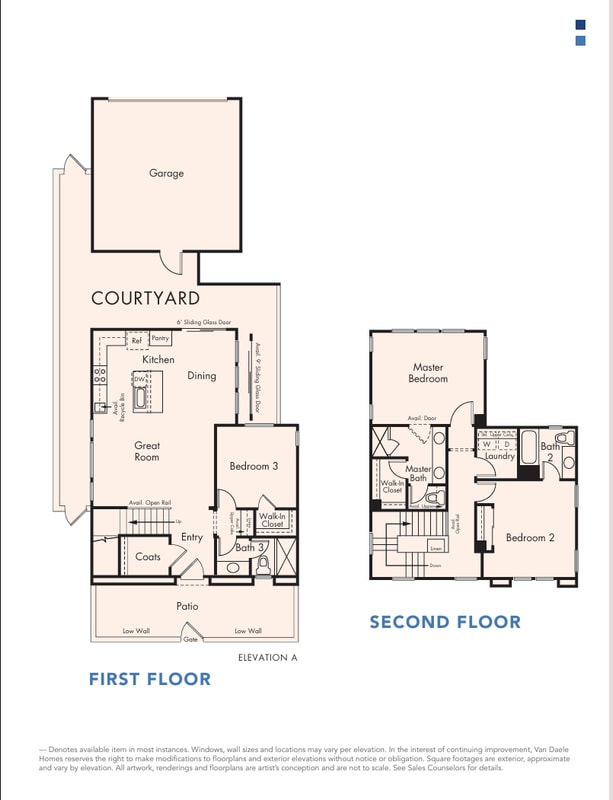 Building Photo - 1597 Offshore Way