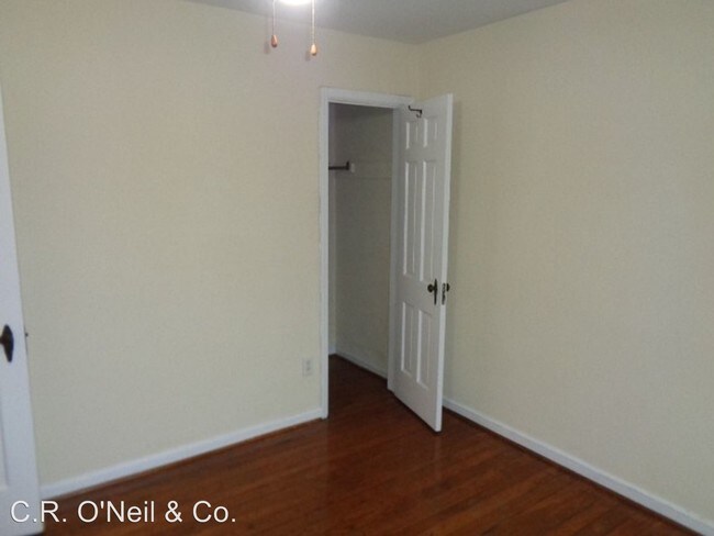 Building Photo - 609-615 Acton Rd