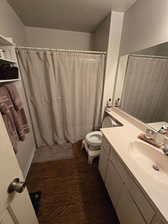 Foto del edificio - Charming 1 Bed 1 Bath in Hemet!