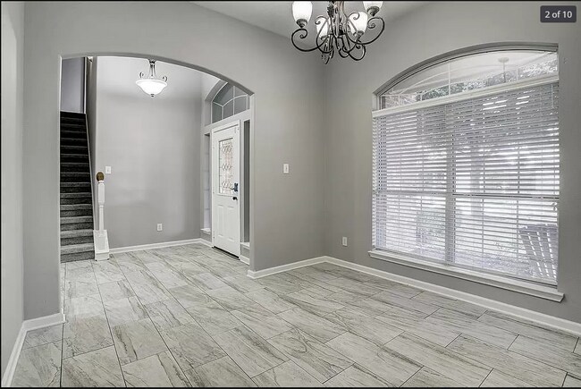 Building Photo - 25246 Spring Iris Ln
