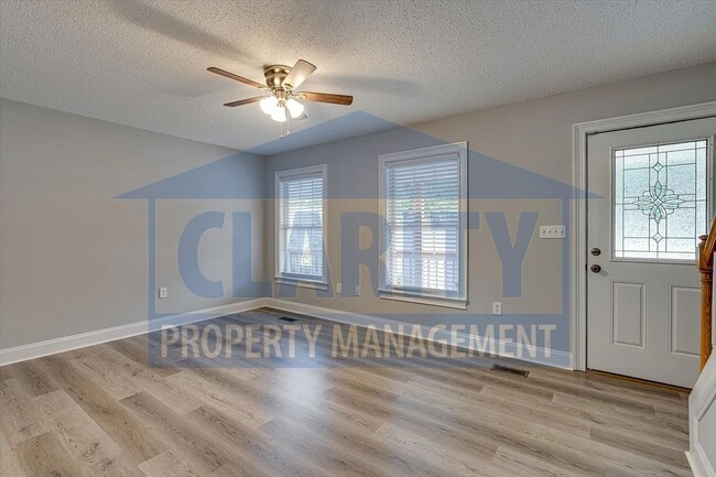 Building Photo - ***Coming soon!!***