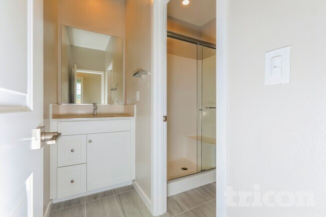 Foto del edificio - 31631 Willowood Way