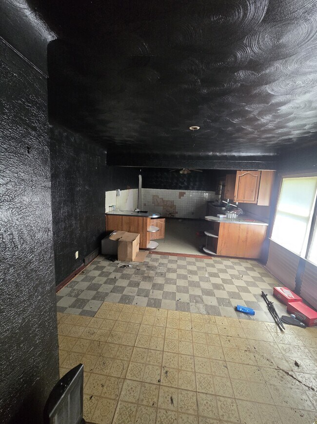 Foto del edificio - 1312 N 51st St