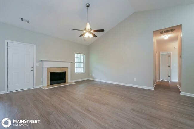Building Photo - 434 Kendrick Estates Dr, Jonesboro, GA 30238