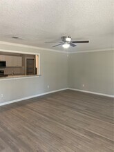 Building Photo - 10978 Youpon St