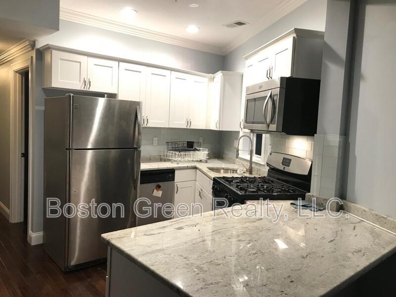 Photo - 140 Marcella Street