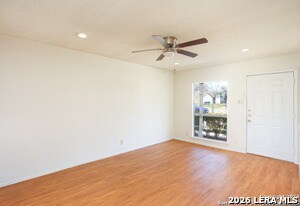 Building Photo - 9222 Five Palms Dr