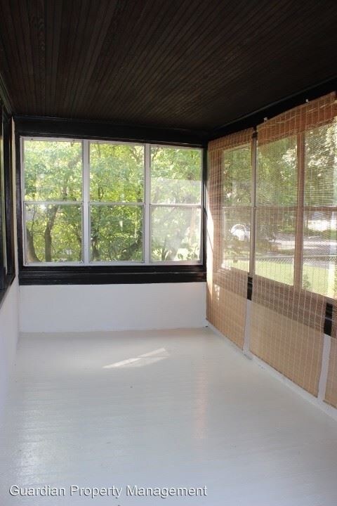 Foto del edificio - 2 br, 2 bath House - 4605 42nd Ave S