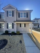 Building Photo - 2065 Wiggins Vlg Dr