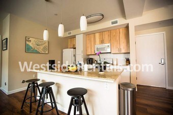 Primary Photo - 700 Valita St