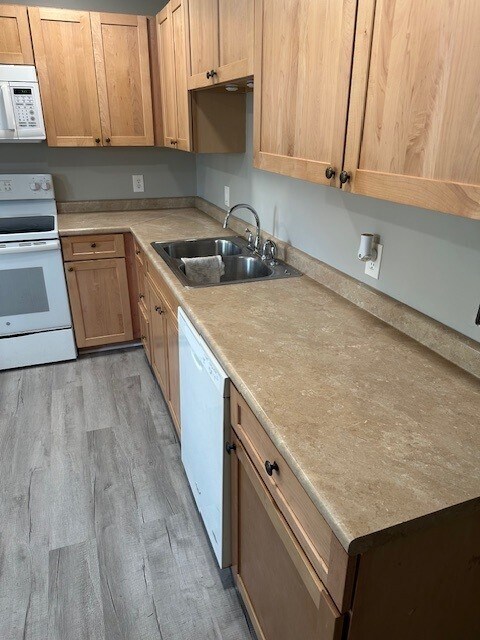 Foto del edificio - 41 E 4th St