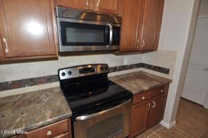 Foto del edificio - 28320 N 64th Ln