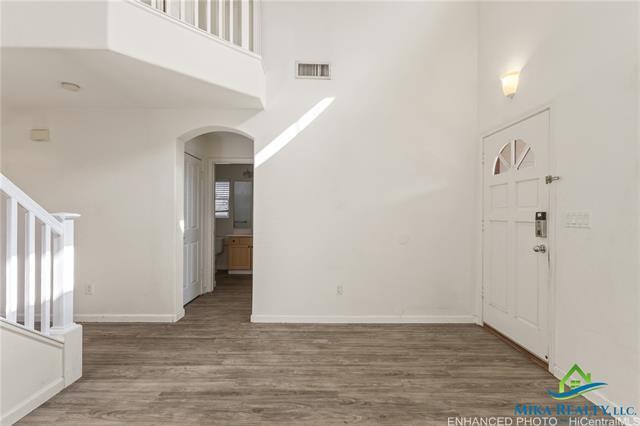 Foto del edificio - 91-1018-1018 Kaikala St