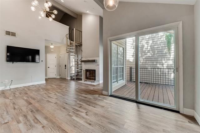 Foto del edificio - 5565 Preston Oaks Rd