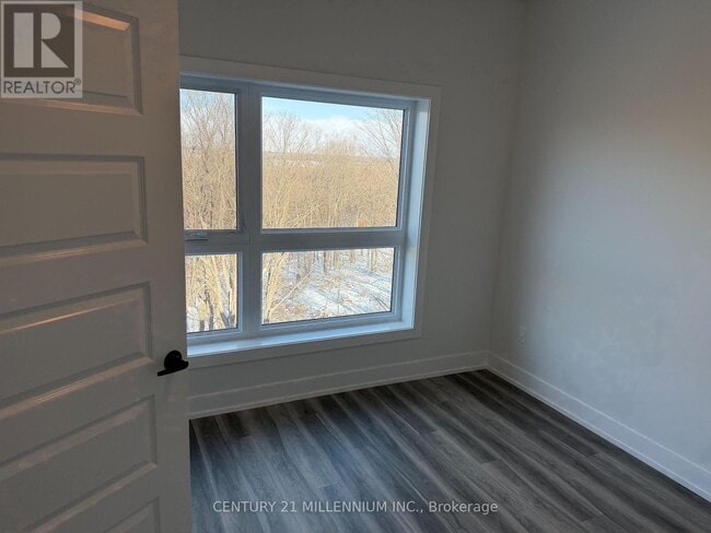 Building Photo - 1100 Lackner Pl