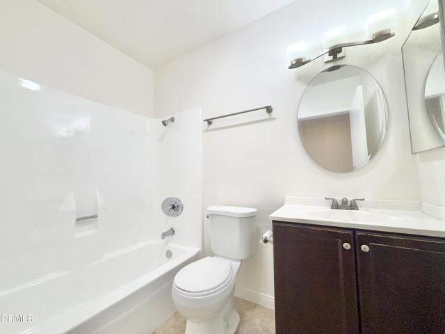 Foto del edificio - 250 E Surfside Dr