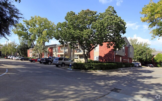 Sabo Village Apartments Houston Tx Home Texas Houston Sabo Village Primary Photo