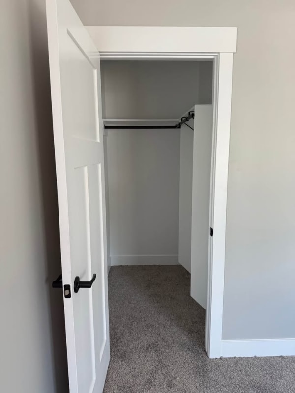 Building Photo - 1298 Cassia Ave