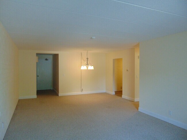 Foto del edificio - 185 Quincy Shore Dr