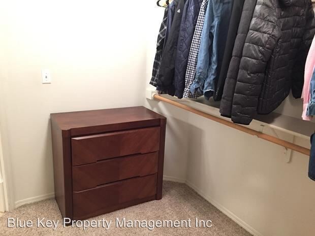 Foto del edificio - 16774 NW Oak Creek Dr