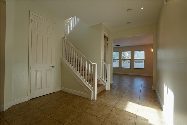 Foto del edificio - 9088 Outlook Rock Trail